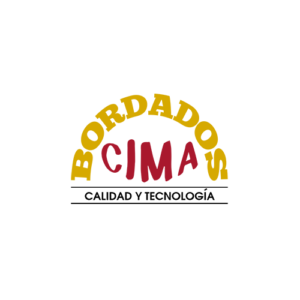logo-Bordados-CIMA