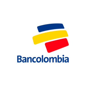 logo-bancolombia-2