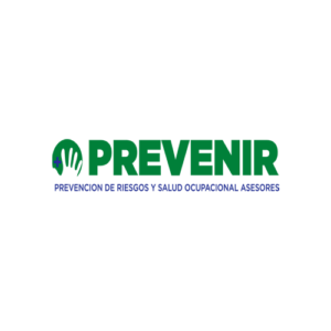 logo-prevenir-1
