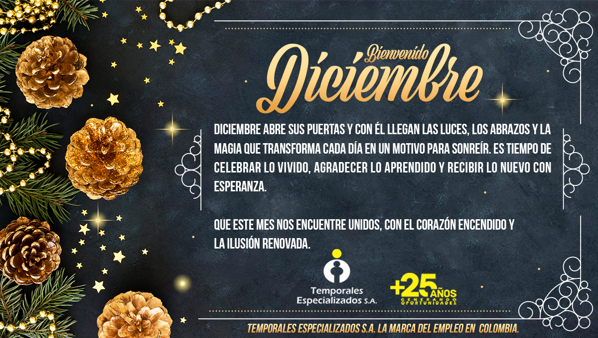 Banner-paìgina-web-bienvenido-Diciembre-tempes-2025