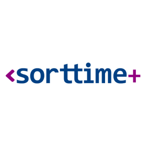 logo-sortime