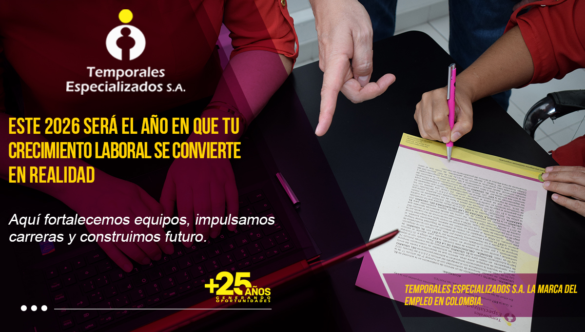 Nuevos-banner-tempes-web-2026-1