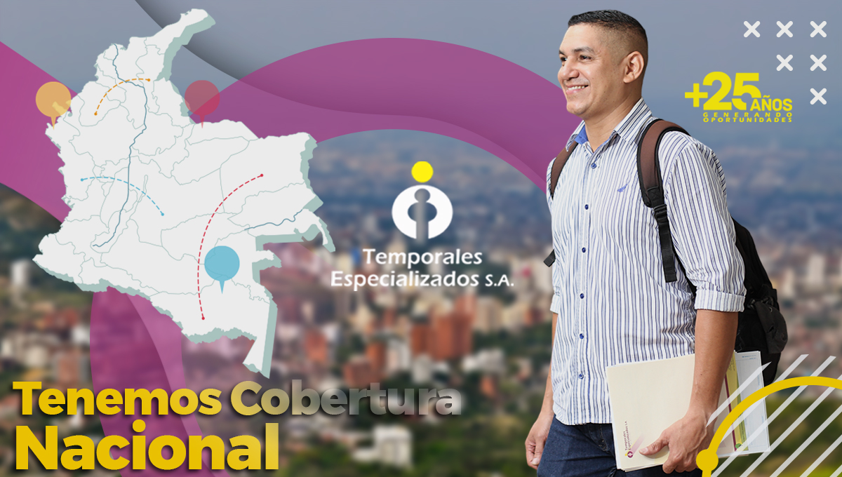 Nuevos-banner-tempes-web-2026-2