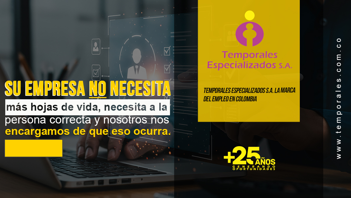 Nuevos-banner-tempes-web-2026-5