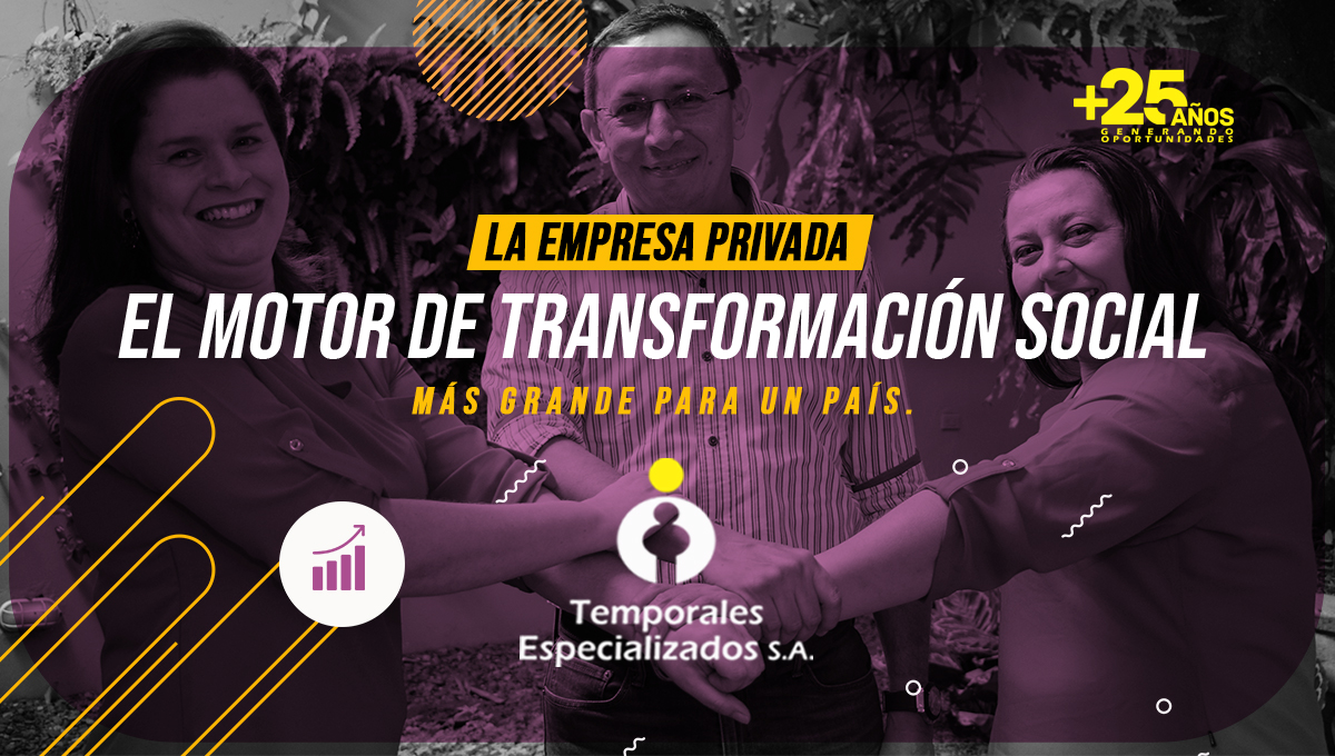 Nuevos-banner-tempes-web-2026-7