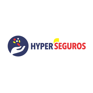logo-hyper-seguros