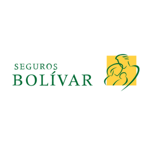 Seguros Bolívar